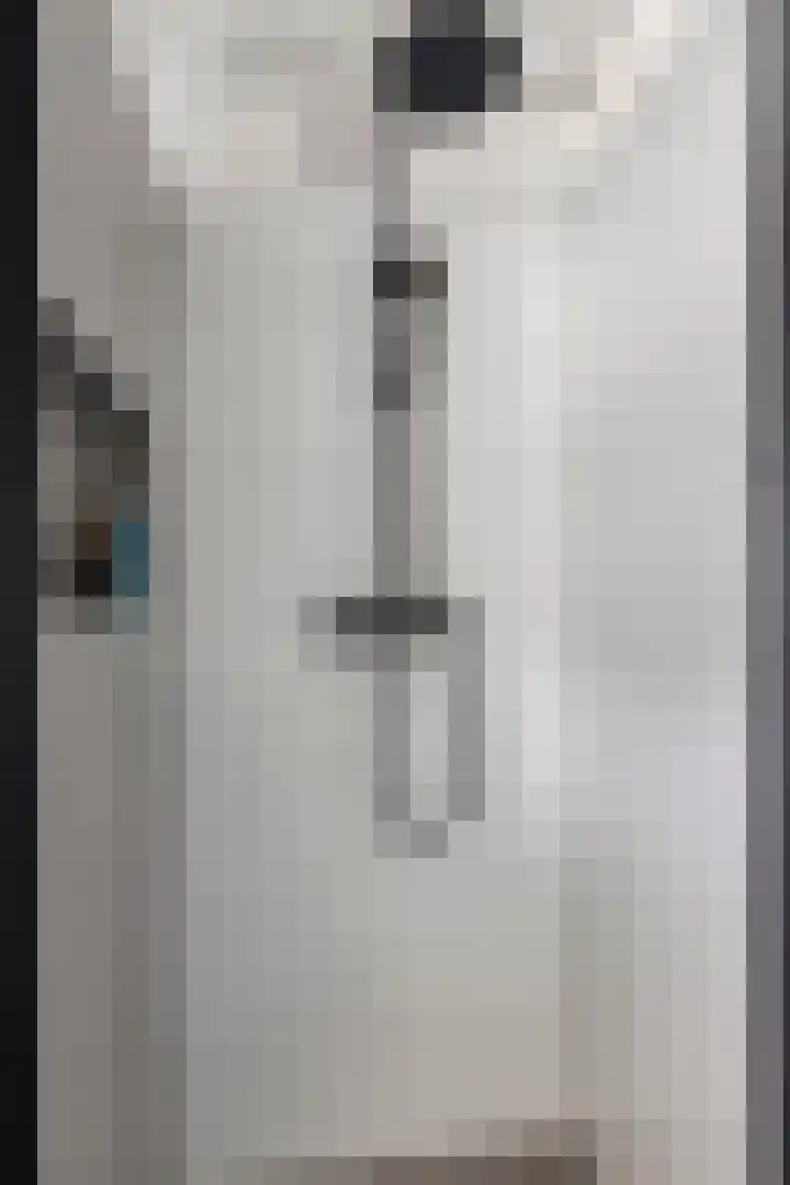 Moerdijkstraat 9 Eindhoven thumbnail 22