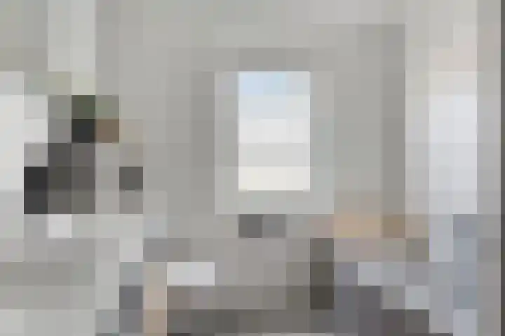 Moerdijkstraat 9 Eindhoven thumbnail 23