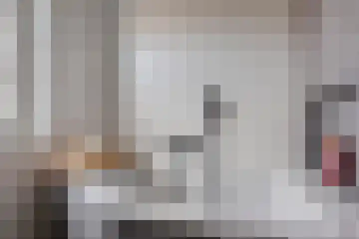 Moerdijkstraat 9 Eindhoven thumbnail 25