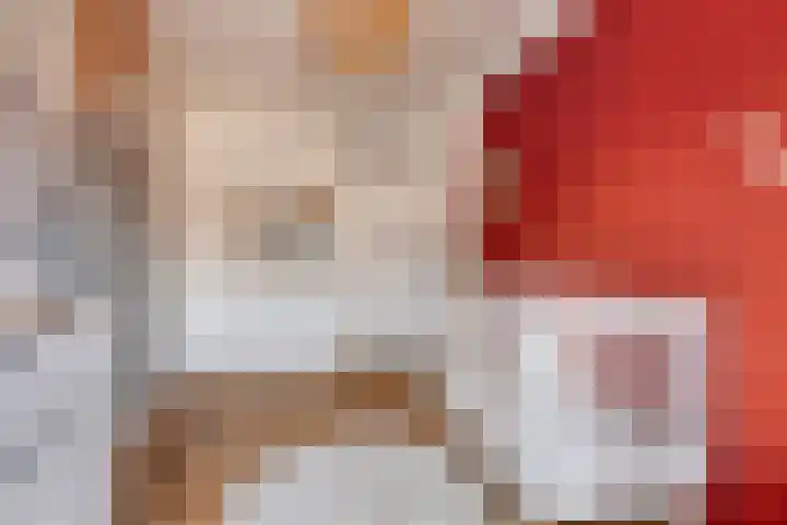 Moerdijkstraat 9 Eindhoven thumbnail 27