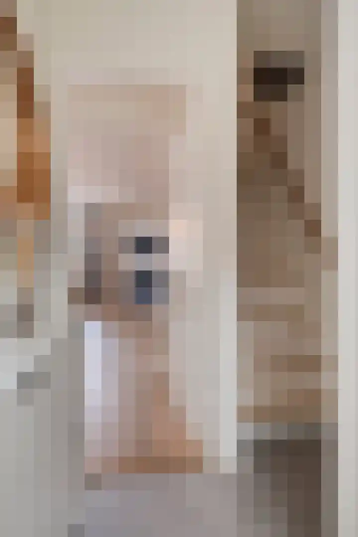 Moerdijkstraat 9 Eindhoven foto 3