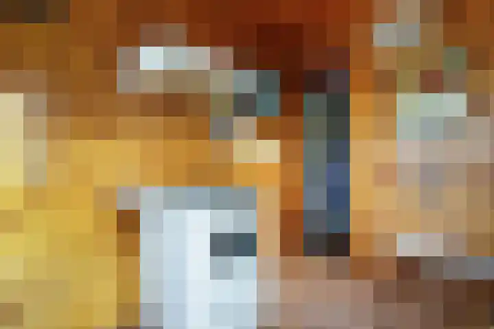 Moerdijkstraat 9 Eindhoven thumbnail 31