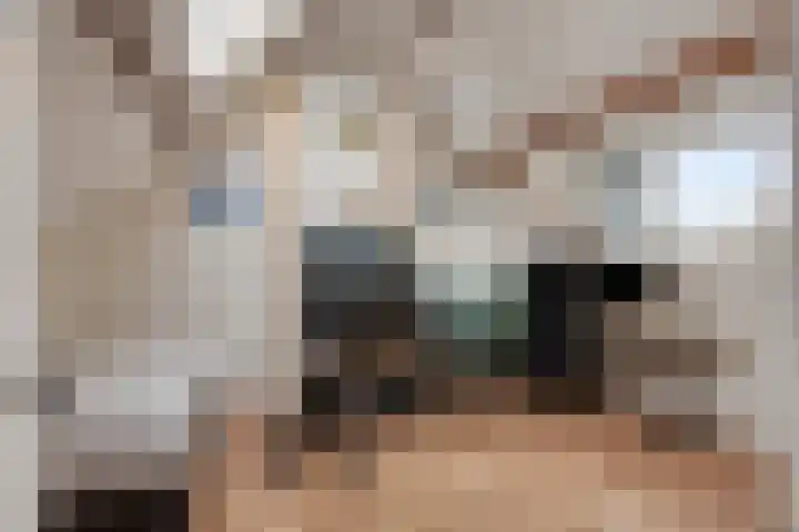 Moerdijkstraat 9 Eindhoven thumbnail 32