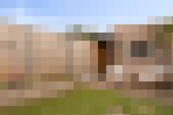 Moerdijkstraat 9 Eindhoven thumbnail 35