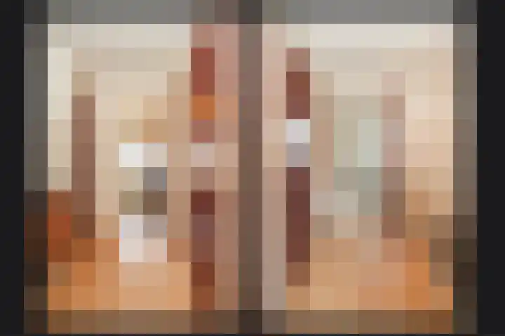 Moerdijkstraat 9 Eindhoven thumbnail 38