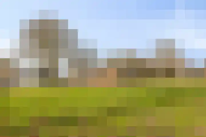 Moerdijkstraat 9 Eindhoven thumbnail 39