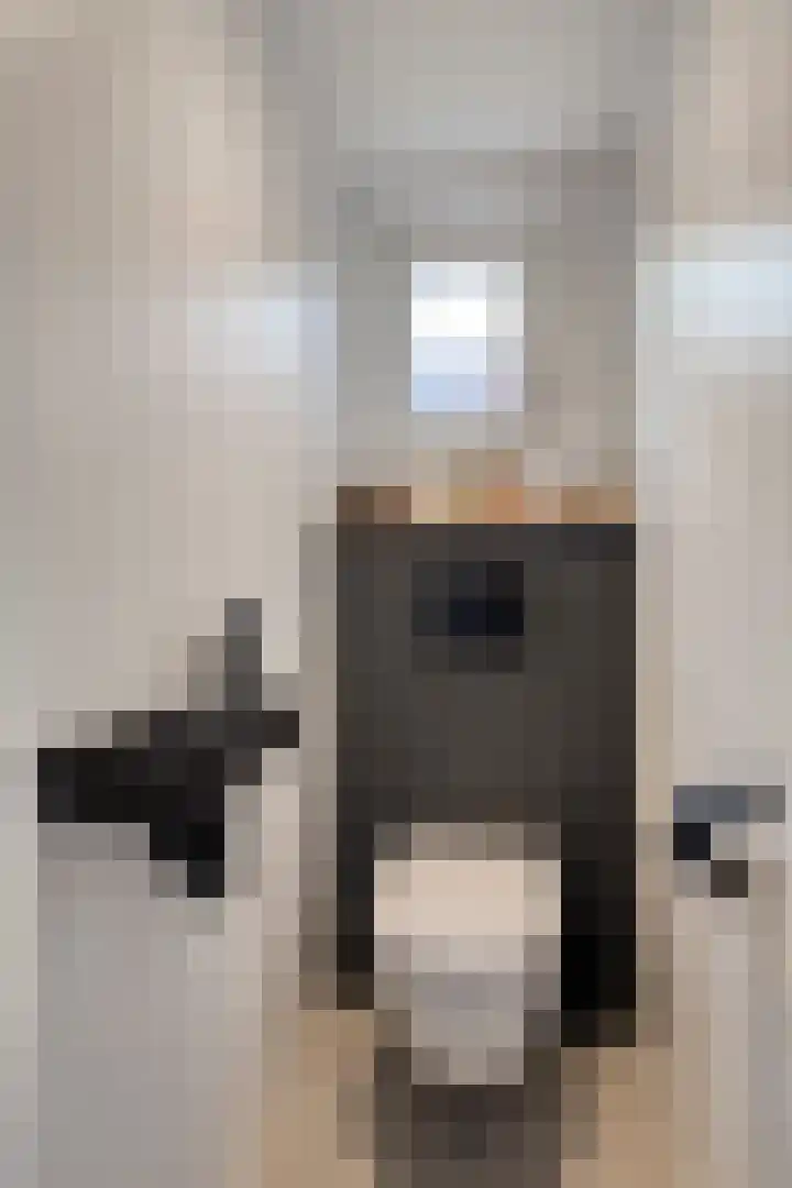 Moerdijkstraat 9 Eindhoven thumbnail 4