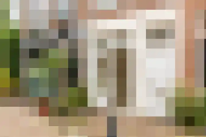 Moerdijkstraat 9 Eindhoven thumbnail 41