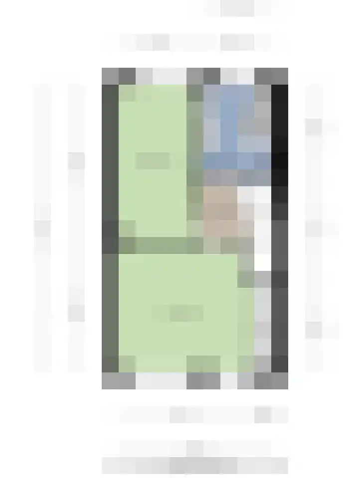 Moerdijkstraat 9 Eindhoven thumbnail 44