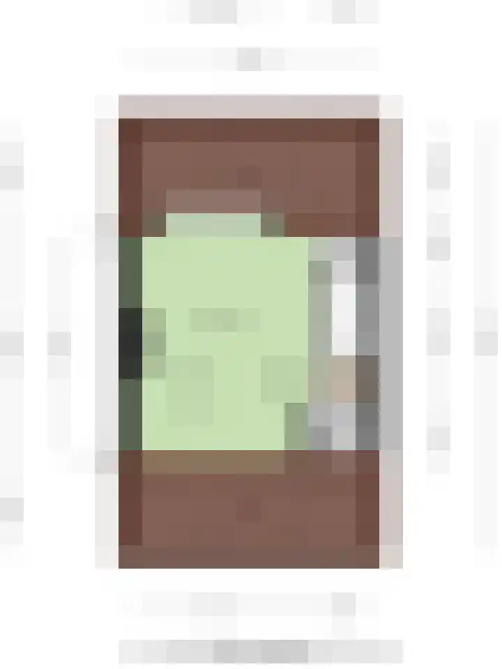 Moerdijkstraat 9 Eindhoven thumbnail 45