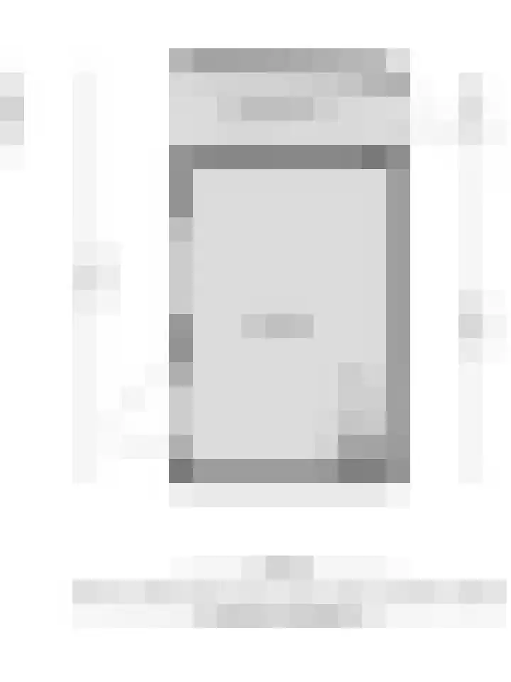 Moerdijkstraat 9 Eindhoven thumbnail 46