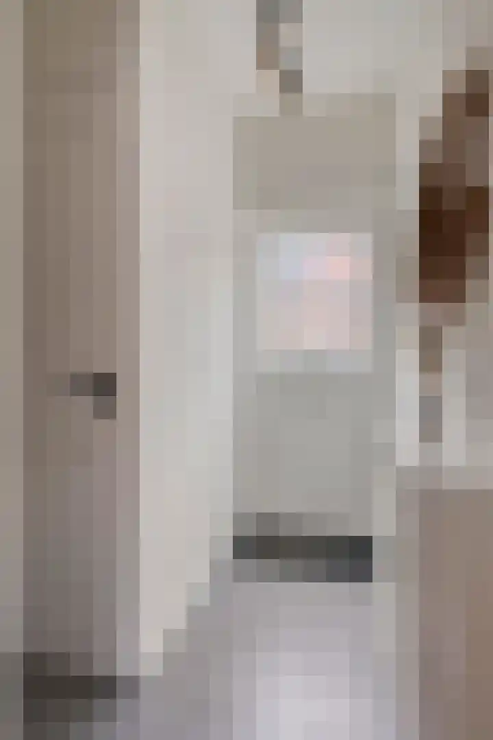 Moerdijkstraat 9 Eindhoven thumbnail 5