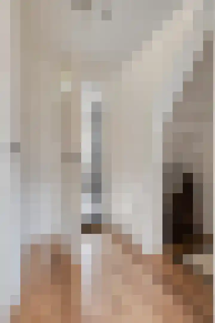 Moerdijkstraat 9 Eindhoven thumbnail 6