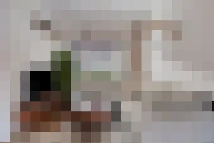 Moerdijkstraat 9 Eindhoven thumbnail 8