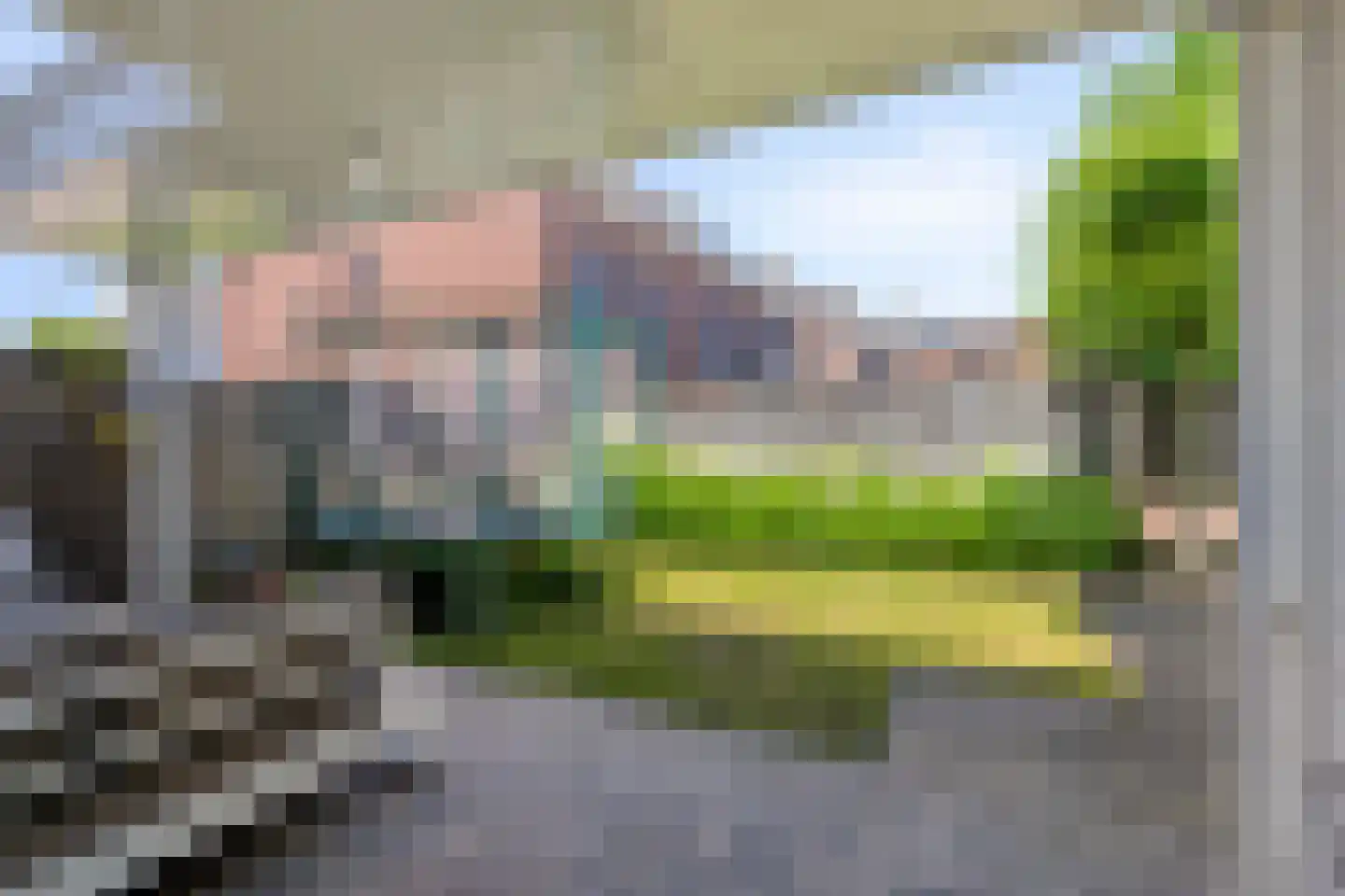 Moerdonksvoort 21 Helmond thumbnail 16