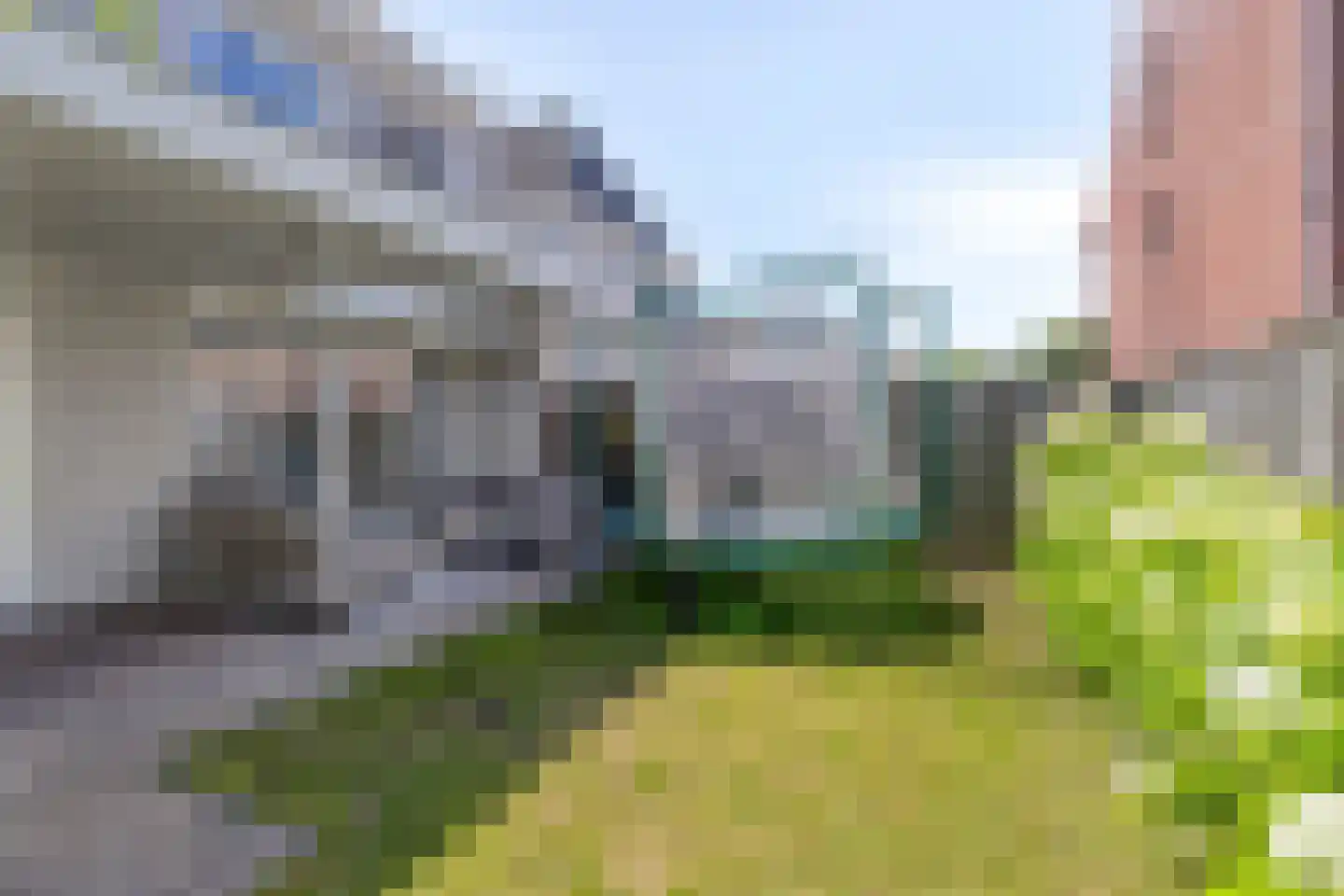 Moerdonksvoort 21 Helmond thumbnail 18