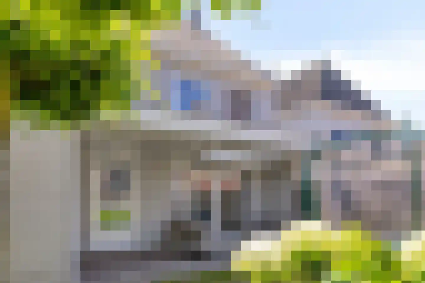 Moerdonksvoort 21 Helmond thumbnail 20