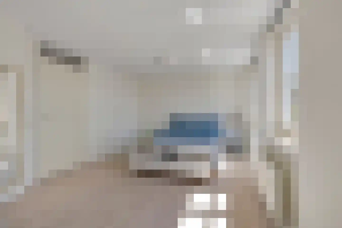 Moerdonksvoort 21 Helmond thumbnail 24