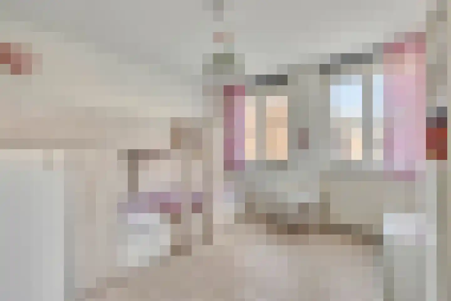 Moerdonksvoort 21 Helmond thumbnail 27