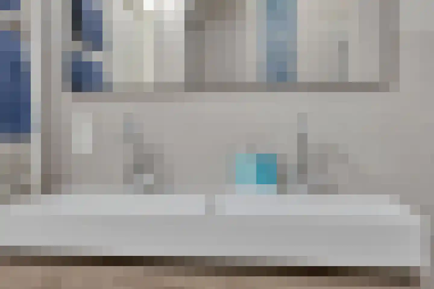 Moerdonksvoort 21 Helmond thumbnail 31