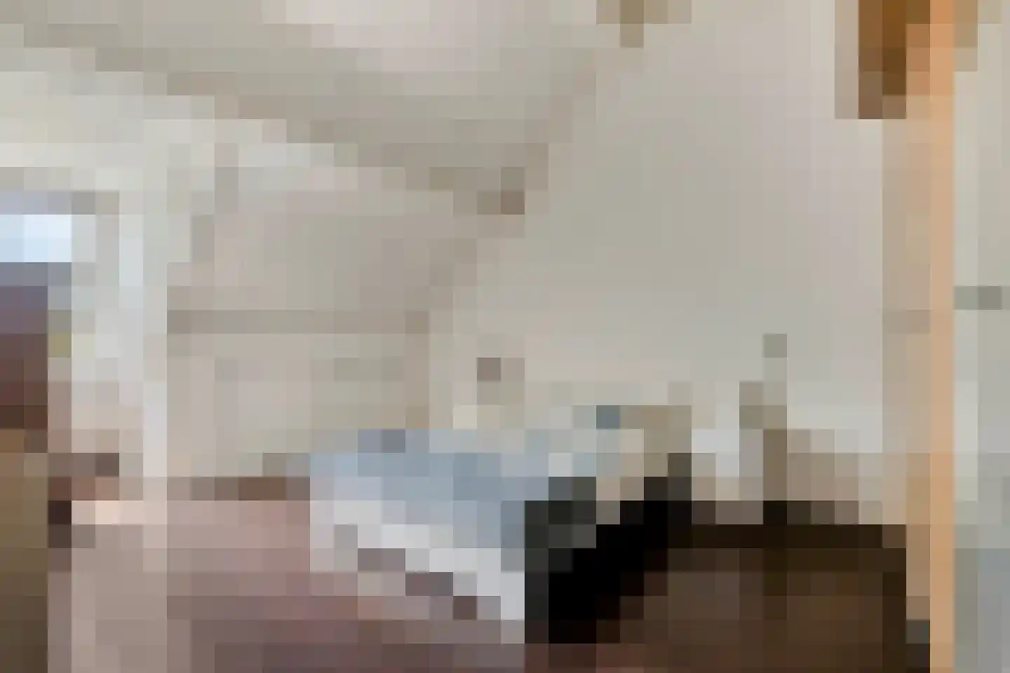 Moerdonksvoort 21 Helmond thumbnail 37