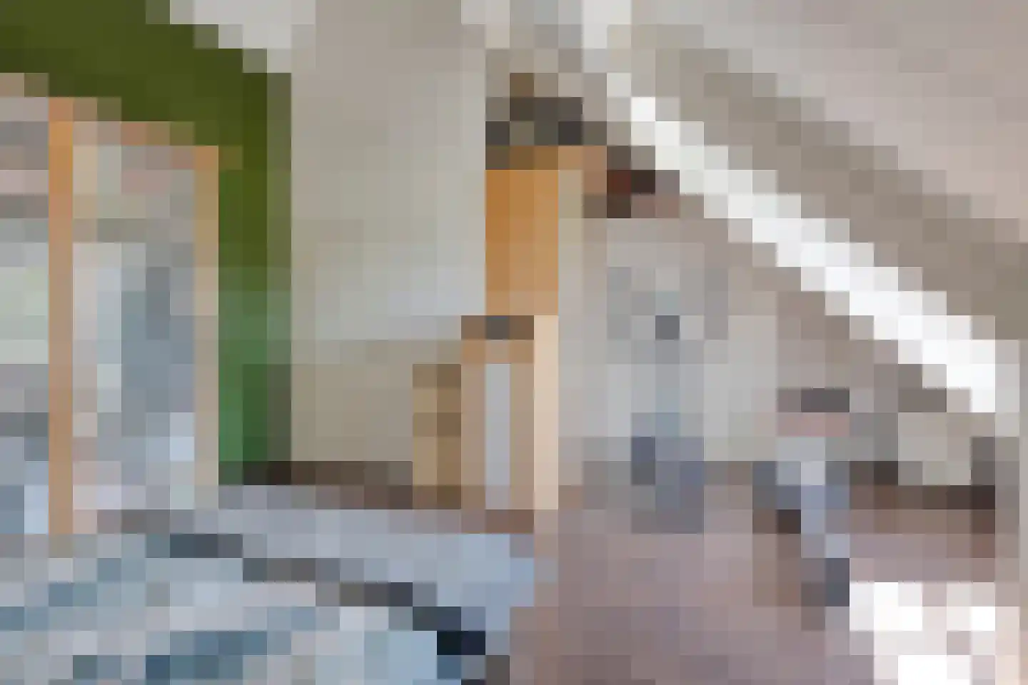 Moerdonksvoort 21 Helmond thumbnail 38
