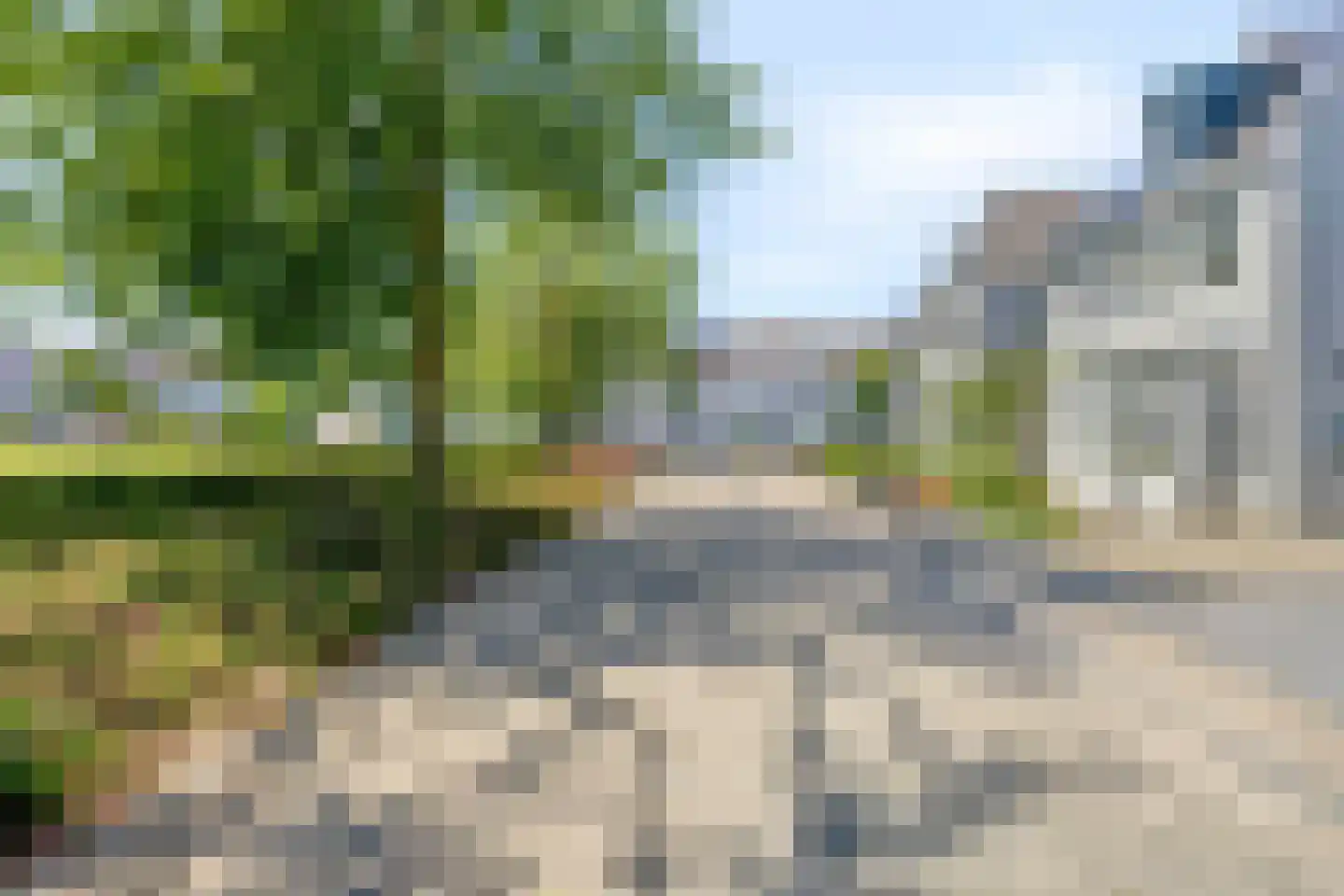 Moerdonksvoort 21 Helmond thumbnail 4
