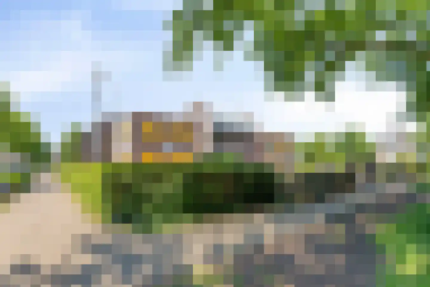 Moerdonksvoort 21 Helmond thumbnail 41