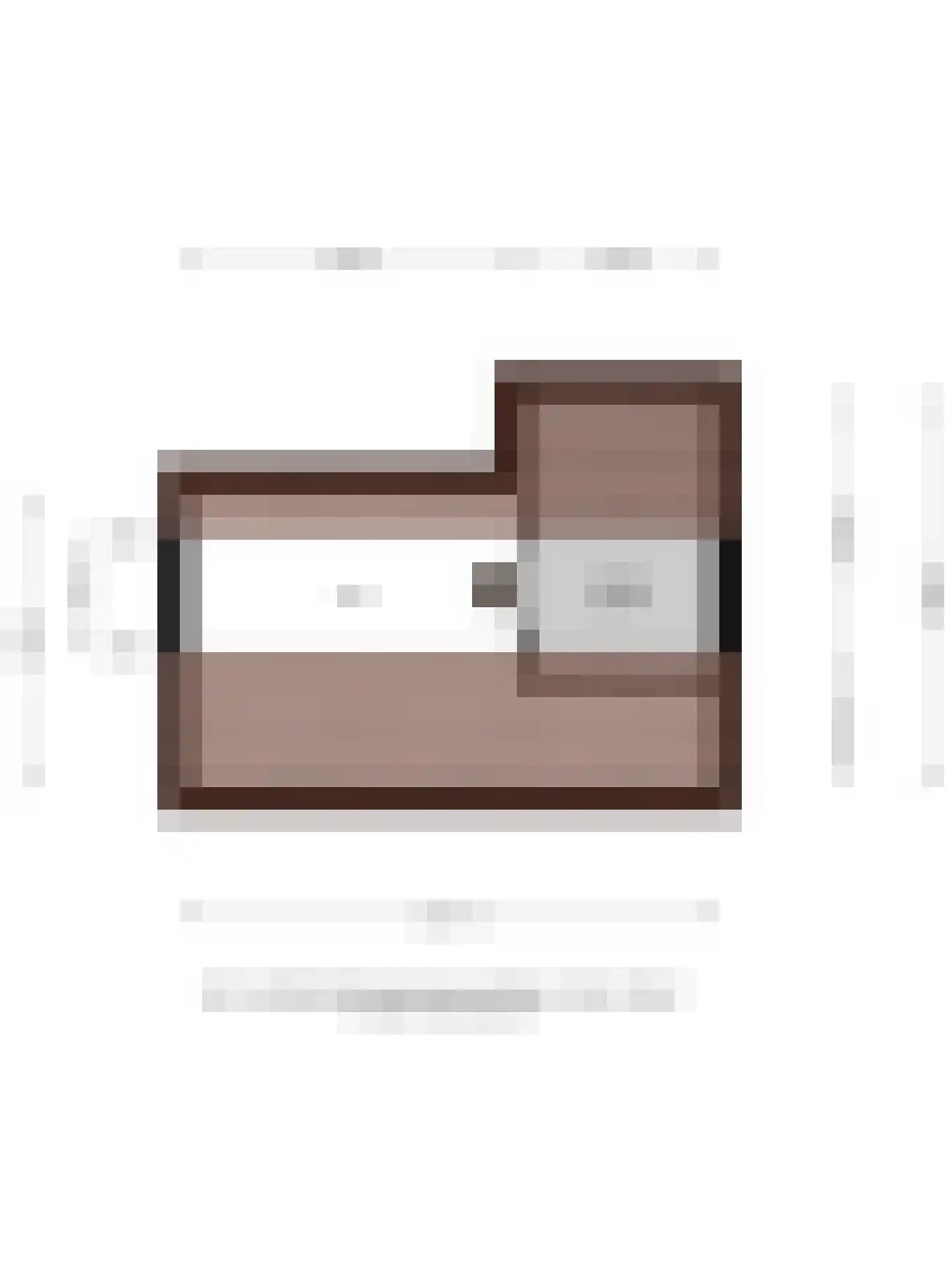 Moerdonksvoort 21 Helmond thumbnail 49
