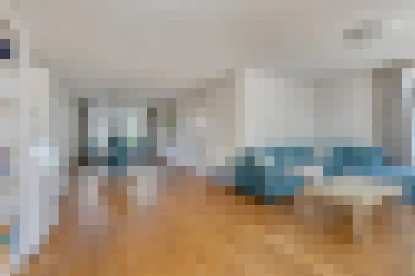 Moerdonksvoort 21 Helmond thumbnail 6