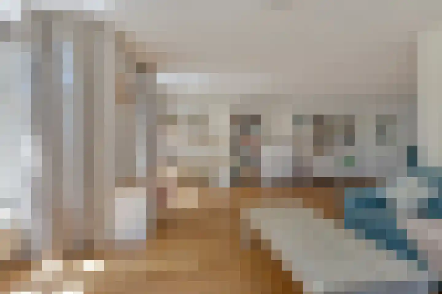 Moerdonksvoort 21 Helmond thumbnail 8