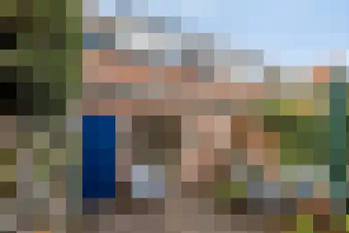 Moeregrebstraat 23 Bergen op Zoom thumbnail 30