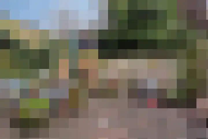 Moeregrebstraat 23 Bergen op Zoom thumbnail 32