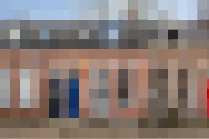 Moeregrebstraat 23 Bergen op Zoom thumbnail 34