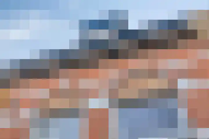 Moeregrebstraat 23 Bergen op Zoom thumbnail 35