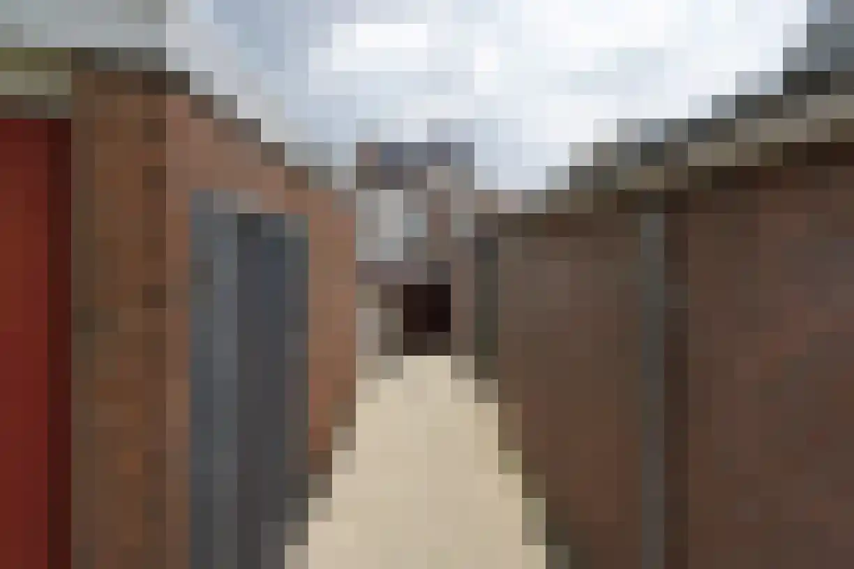 Moeregrebstraat 40 Bergen op Zoom thumbnail 21
