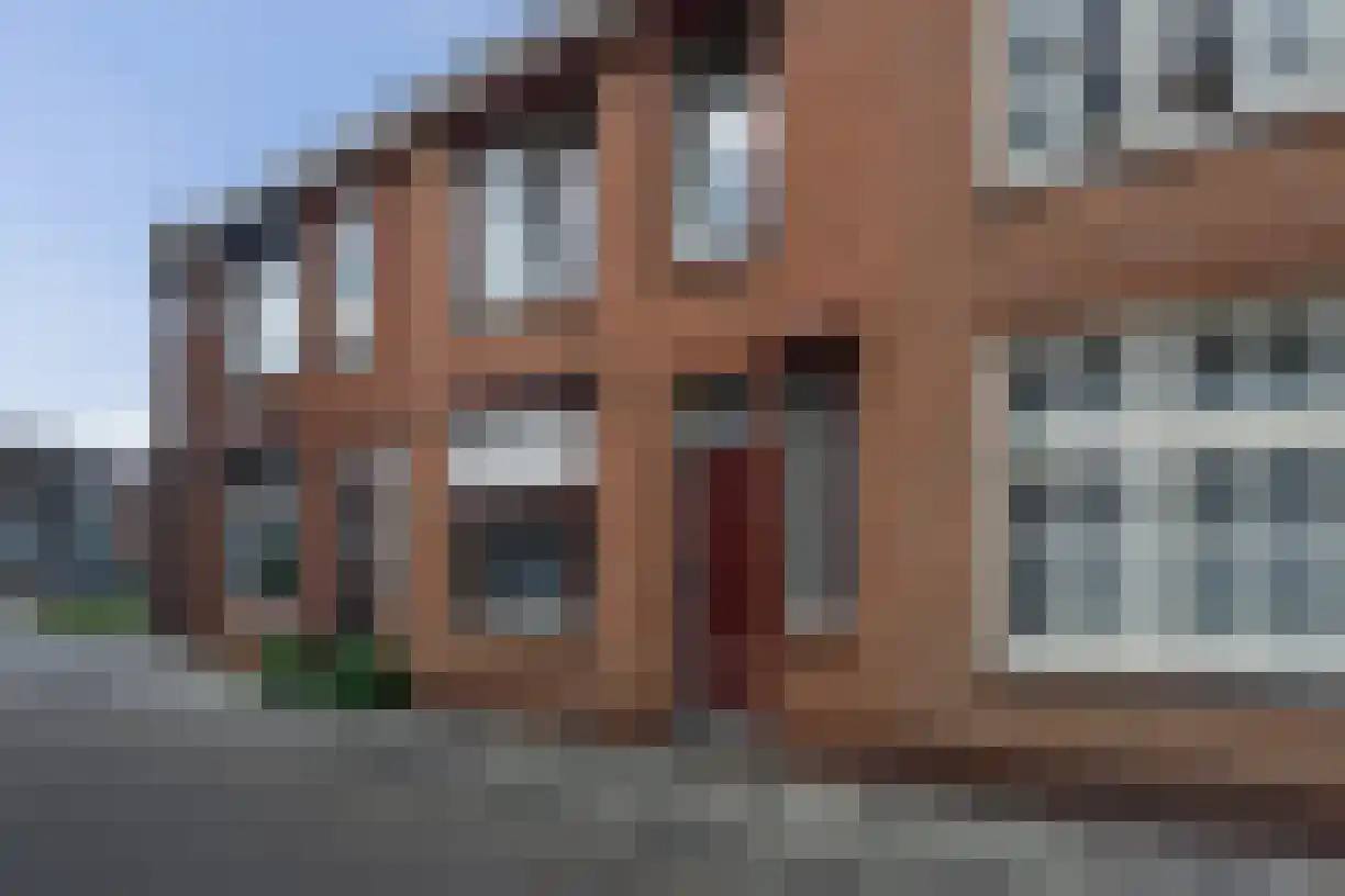 Moeregrebstraat 40 Bergen op Zoom thumbnail 23
