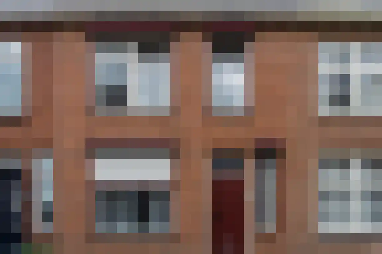 Moeregrebstraat 40 Bergen op Zoom thumbnail 24
