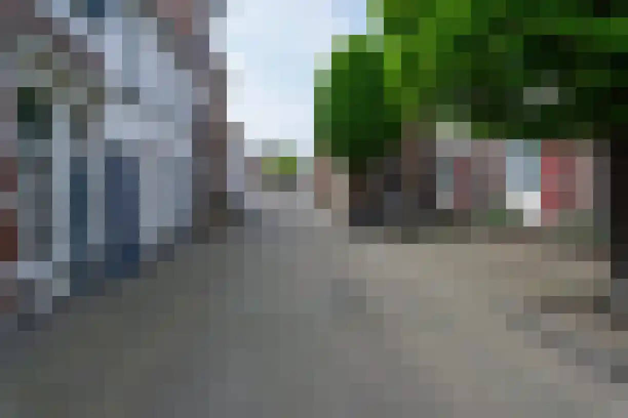 Moeregrebstraat 40 Bergen op Zoom thumbnail 25