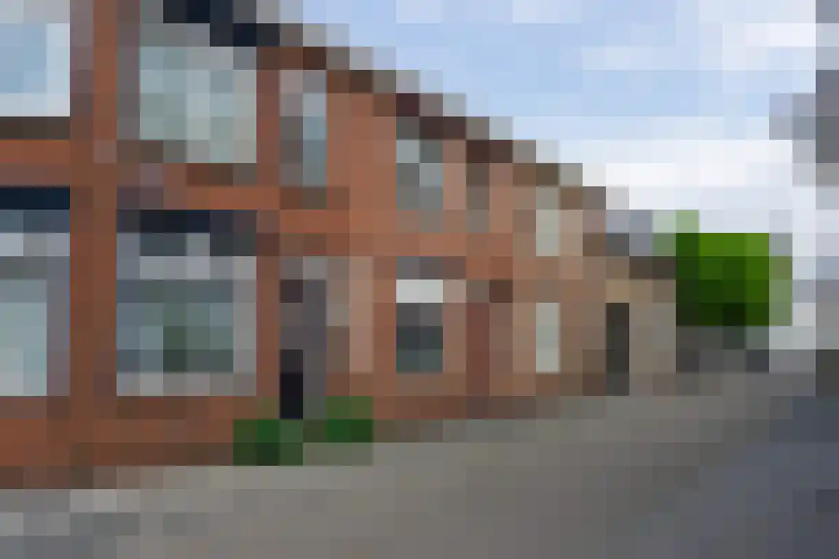 Moeregrebstraat 40 Bergen op Zoom thumbnail 27