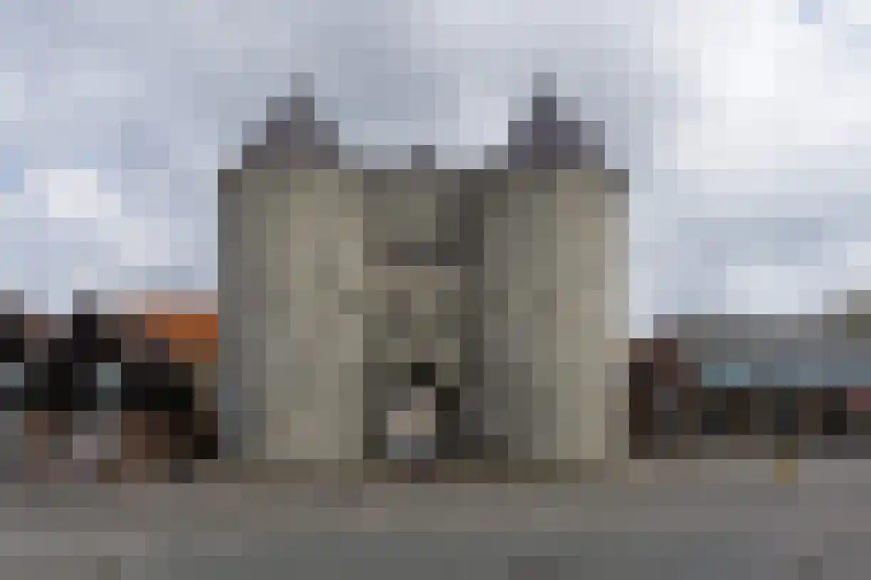 Moeregrebstraat 40 Bergen op Zoom thumbnail 28