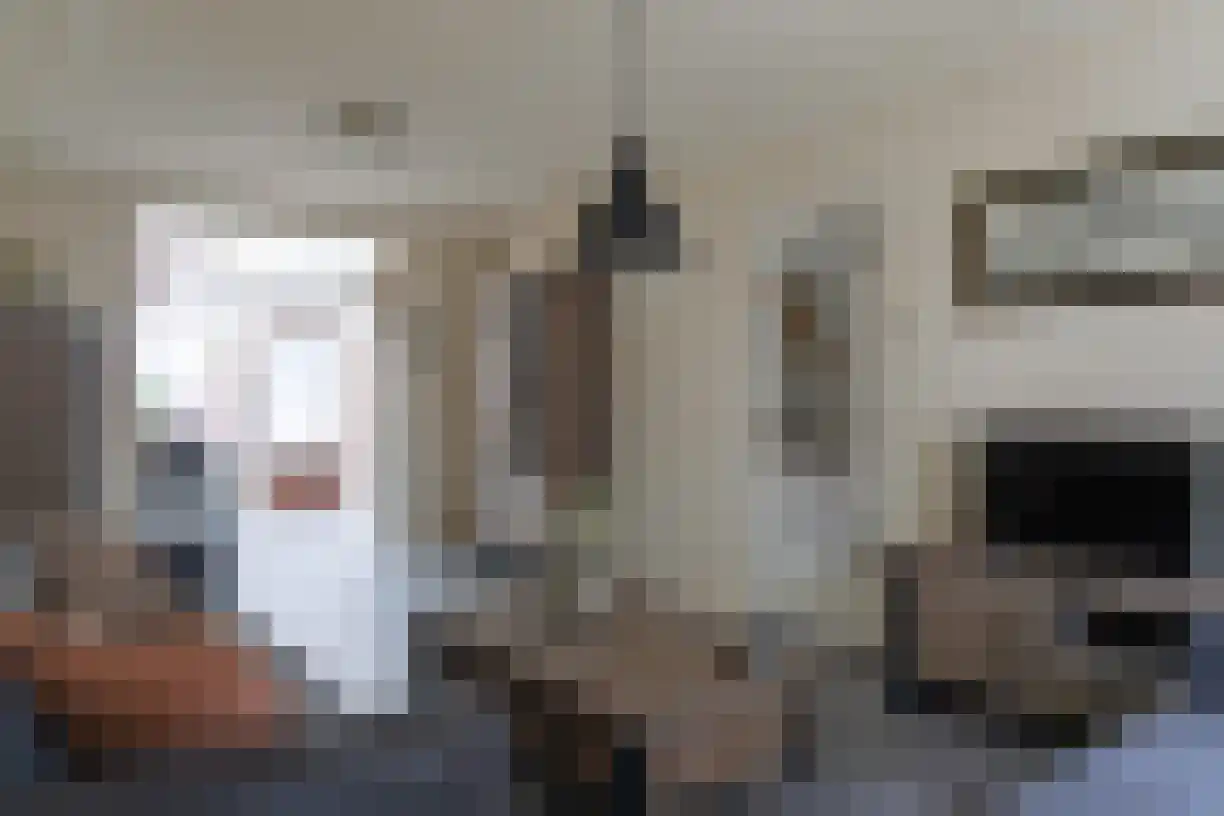 Moeregrebstraat 40 Bergen op Zoom thumbnail 4