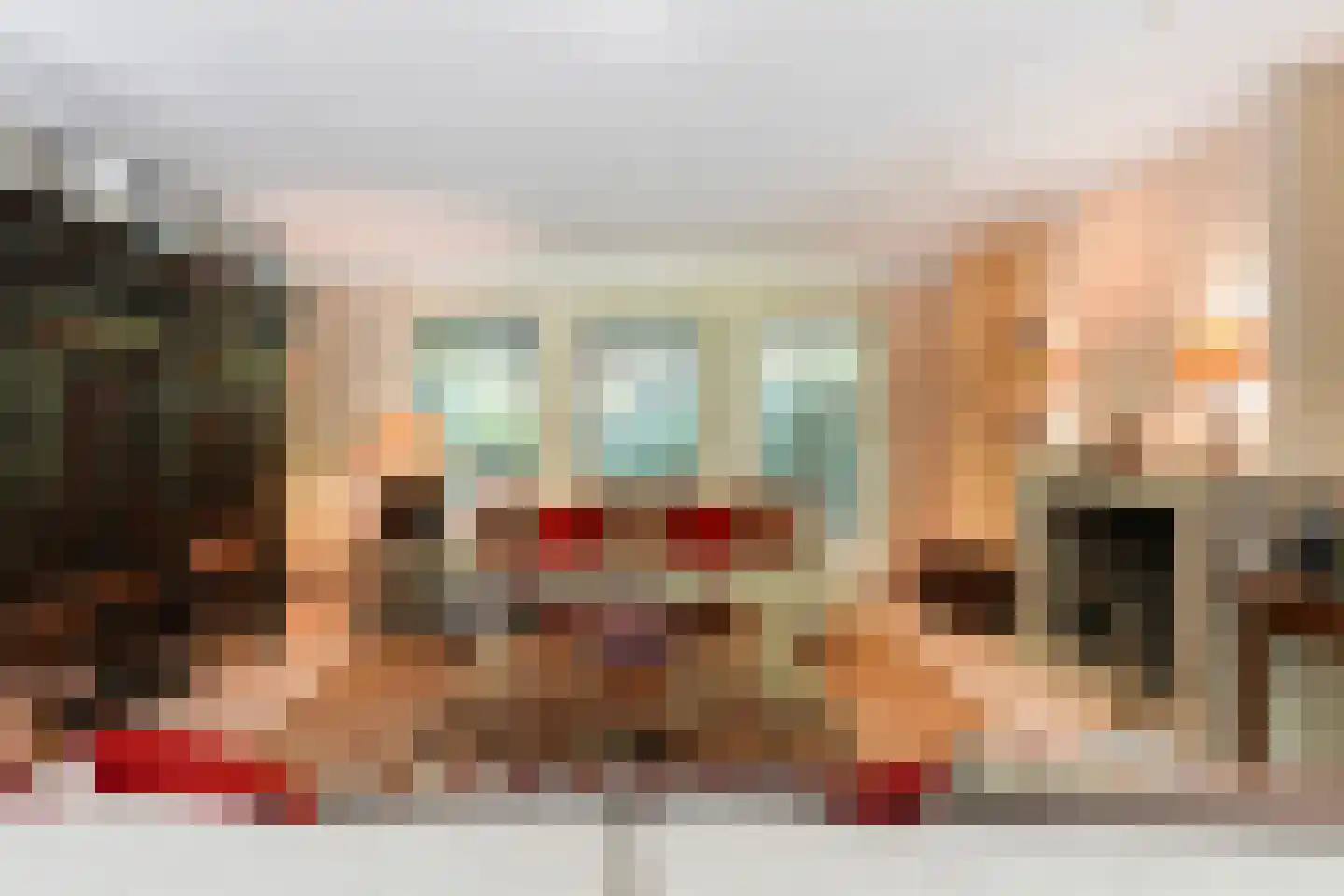 Moergestelseweg 107 Oisterwijk thumbnail 12