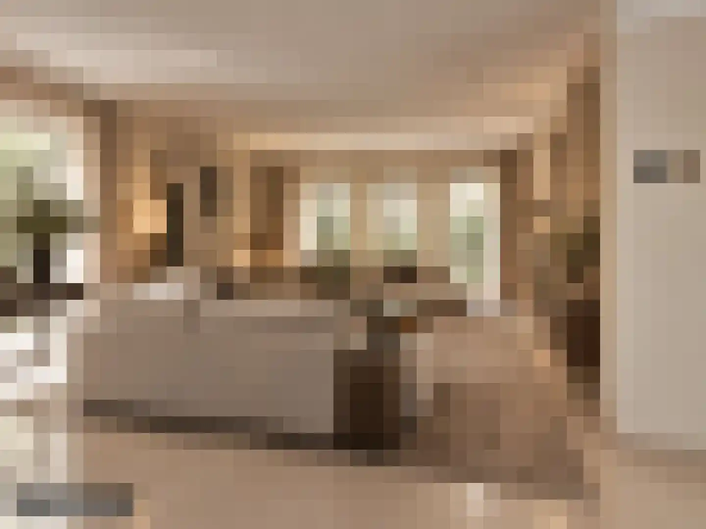 Moergestelseweg 107 Oisterwijk thumbnail 12
