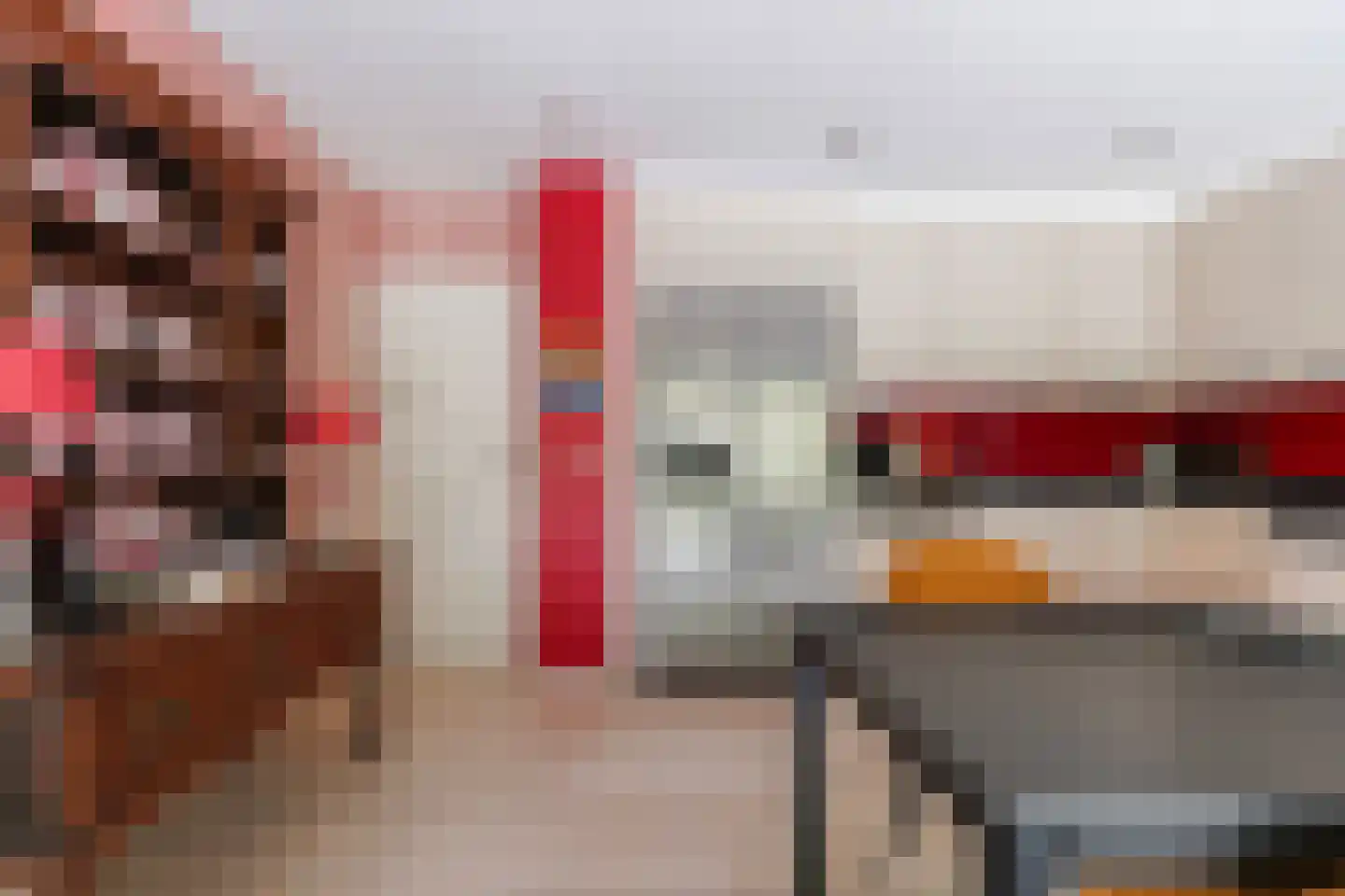 Moergestelseweg 107 Oisterwijk thumbnail 15