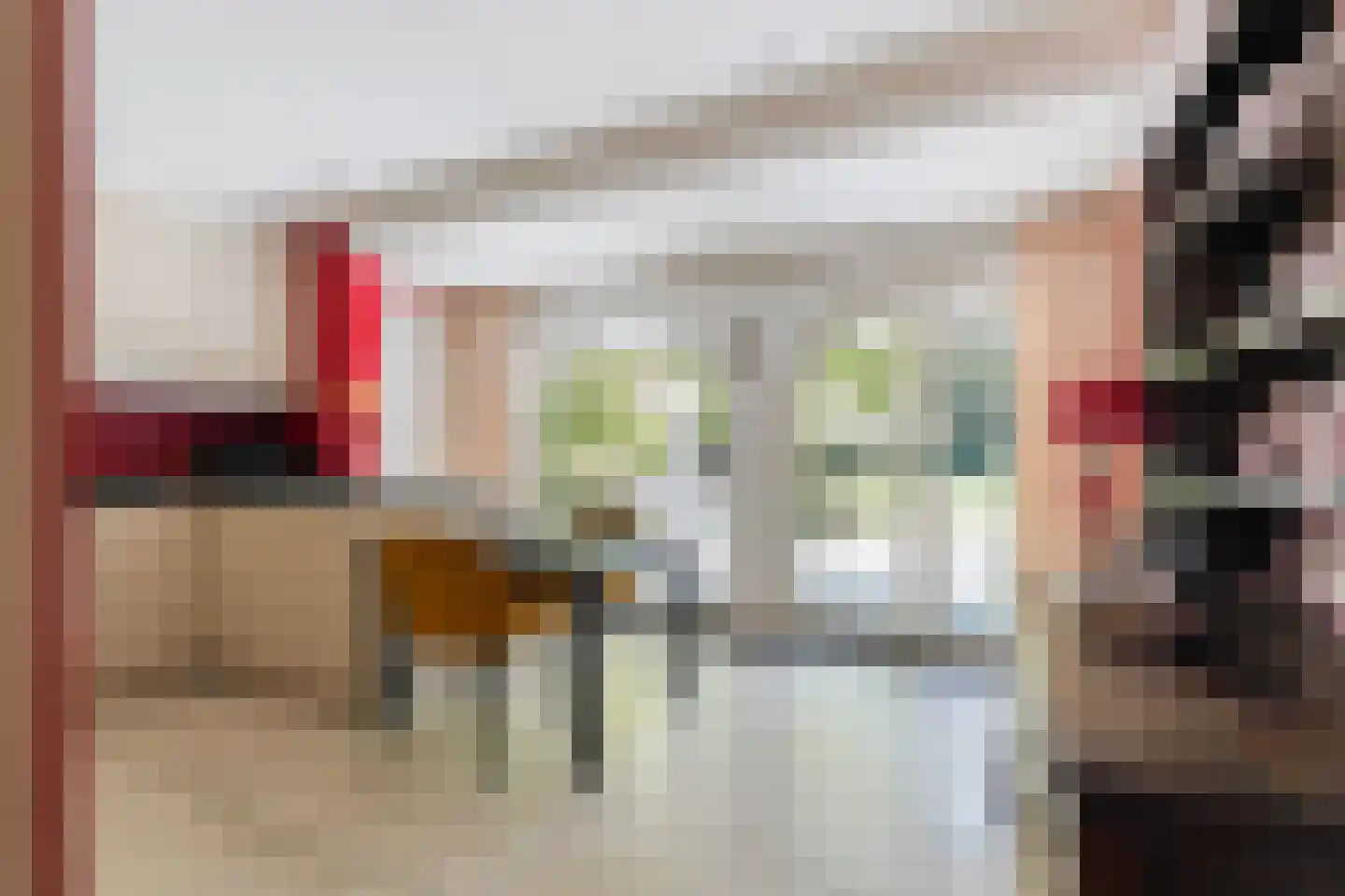 Moergestelseweg 107 Oisterwijk thumbnail 16