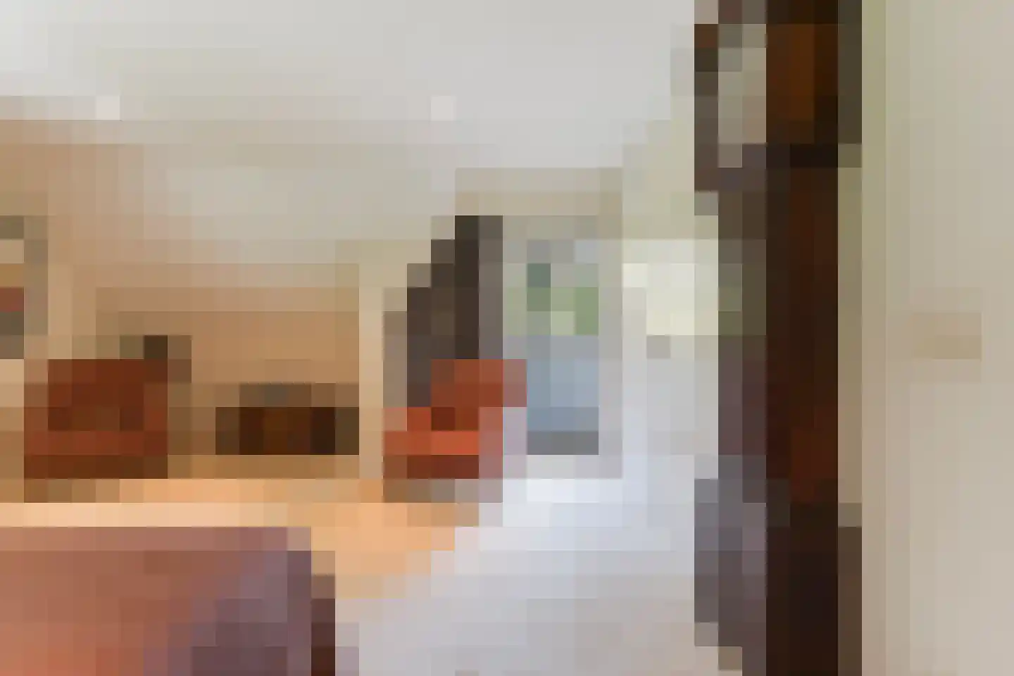 Moergestelseweg 107 Oisterwijk thumbnail 31