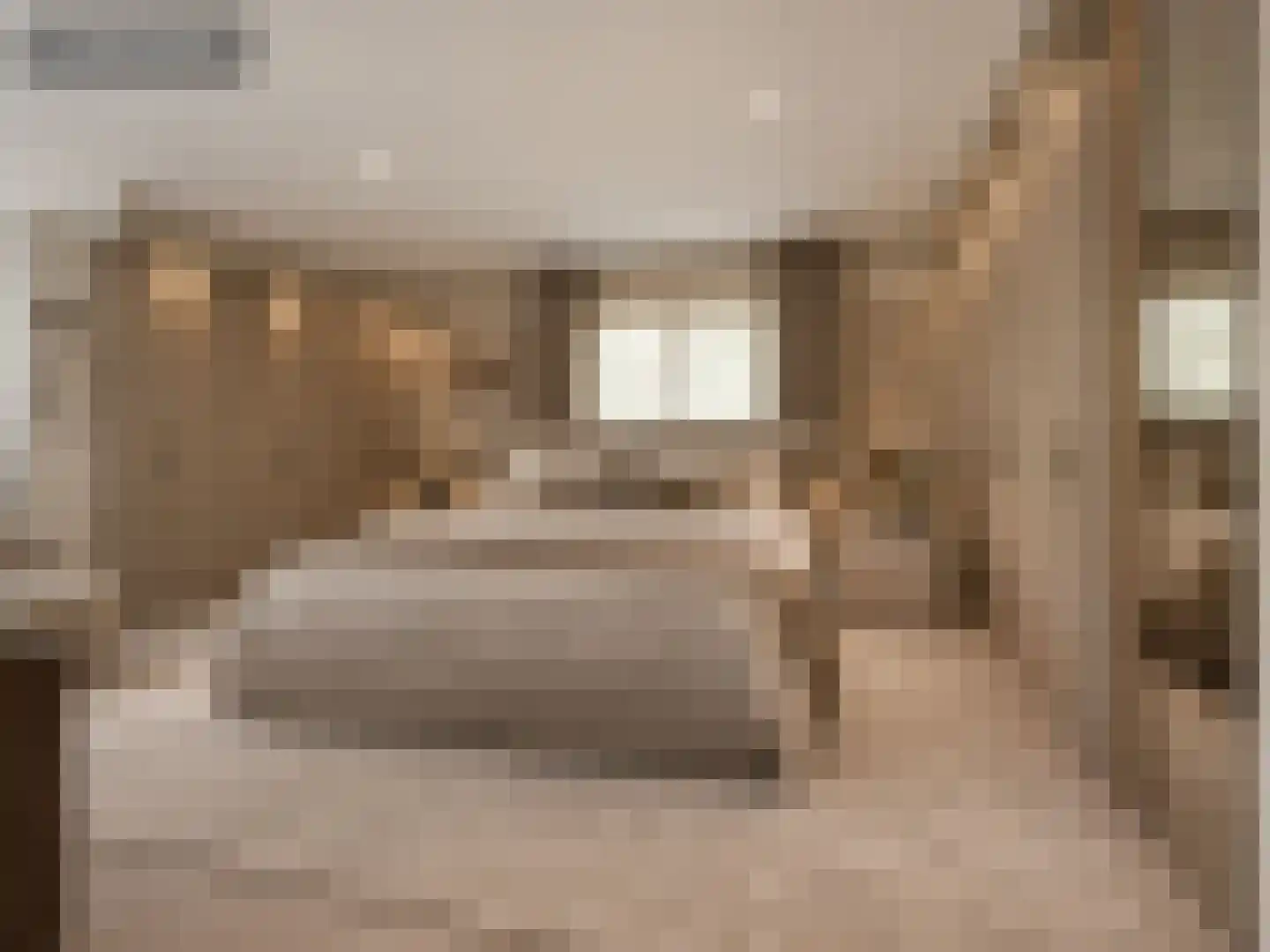 Moergestelseweg 107 Oisterwijk thumbnail 32