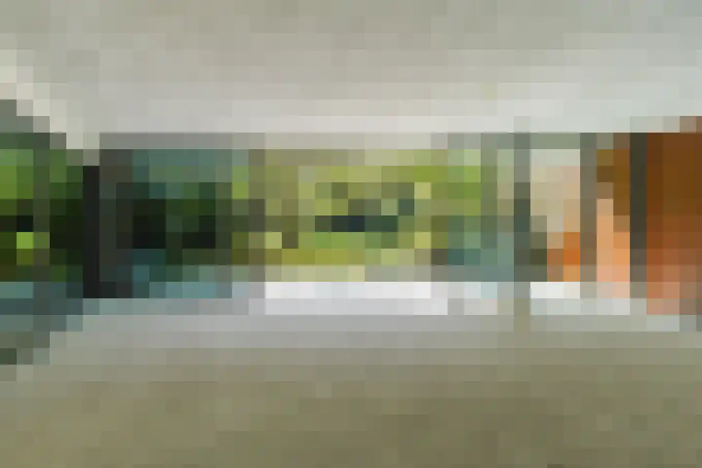 Moergestelseweg 107 Oisterwijk thumbnail 45