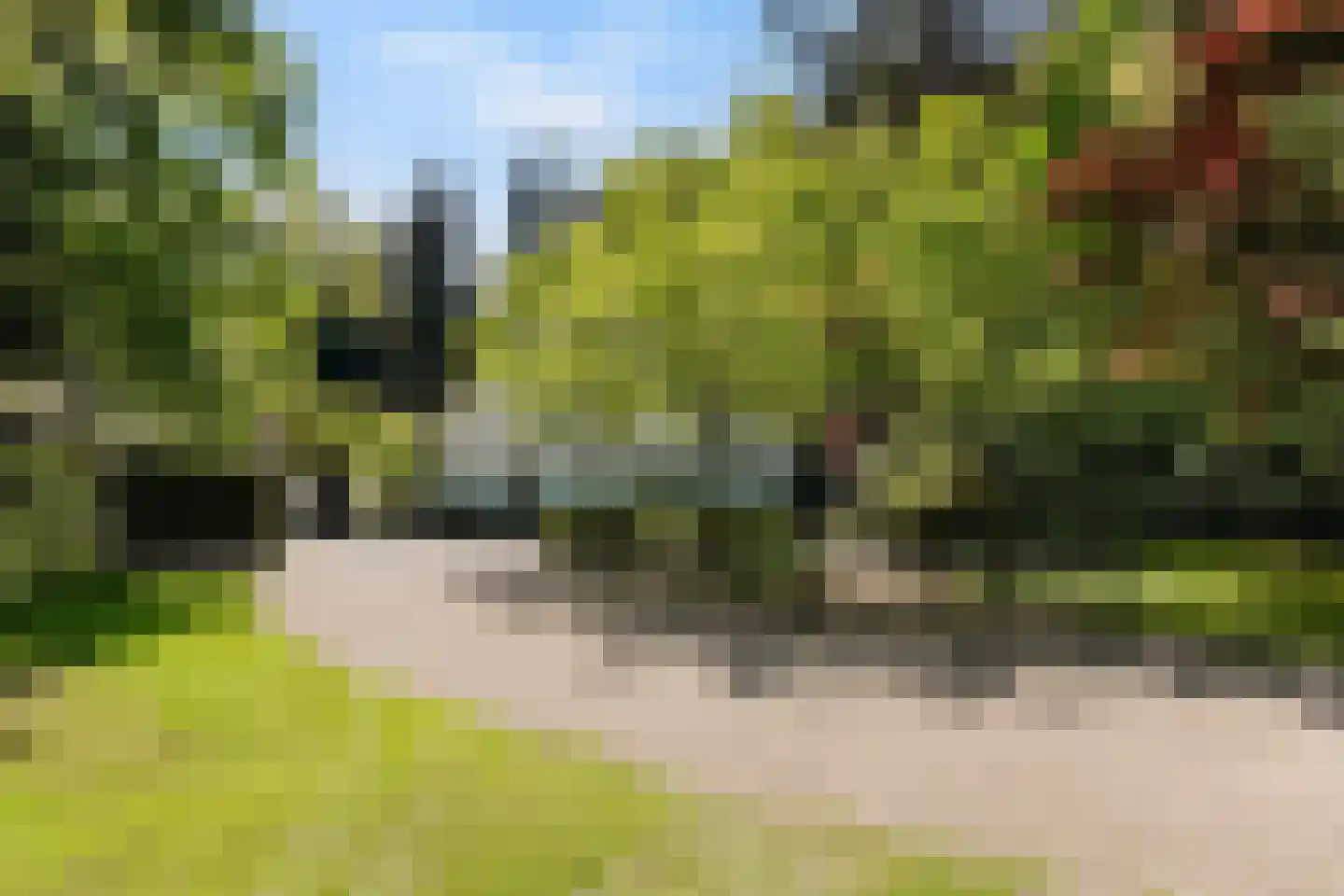 Moergestelseweg 107 Oisterwijk thumbnail 5